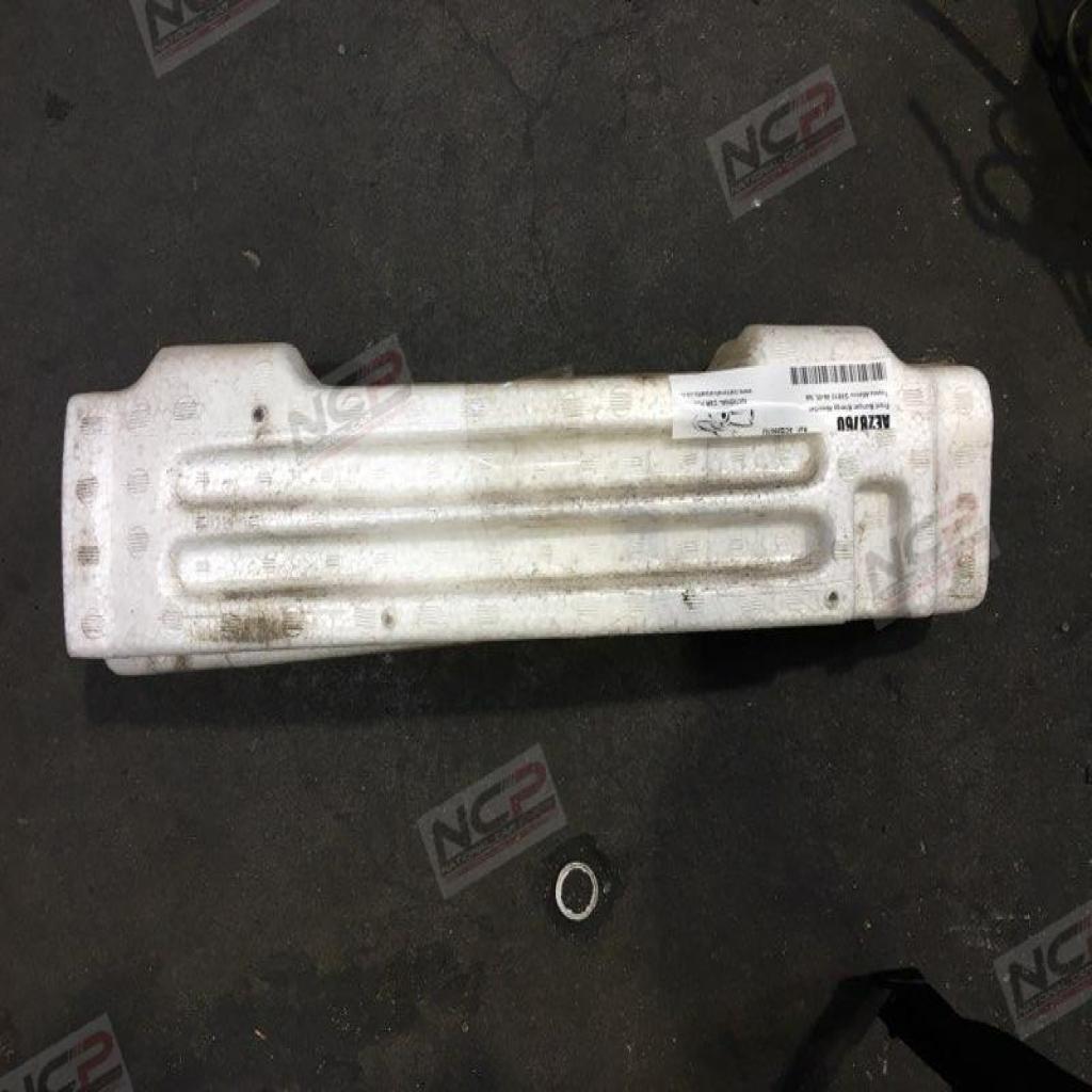 Altezza · GXE10 98-05