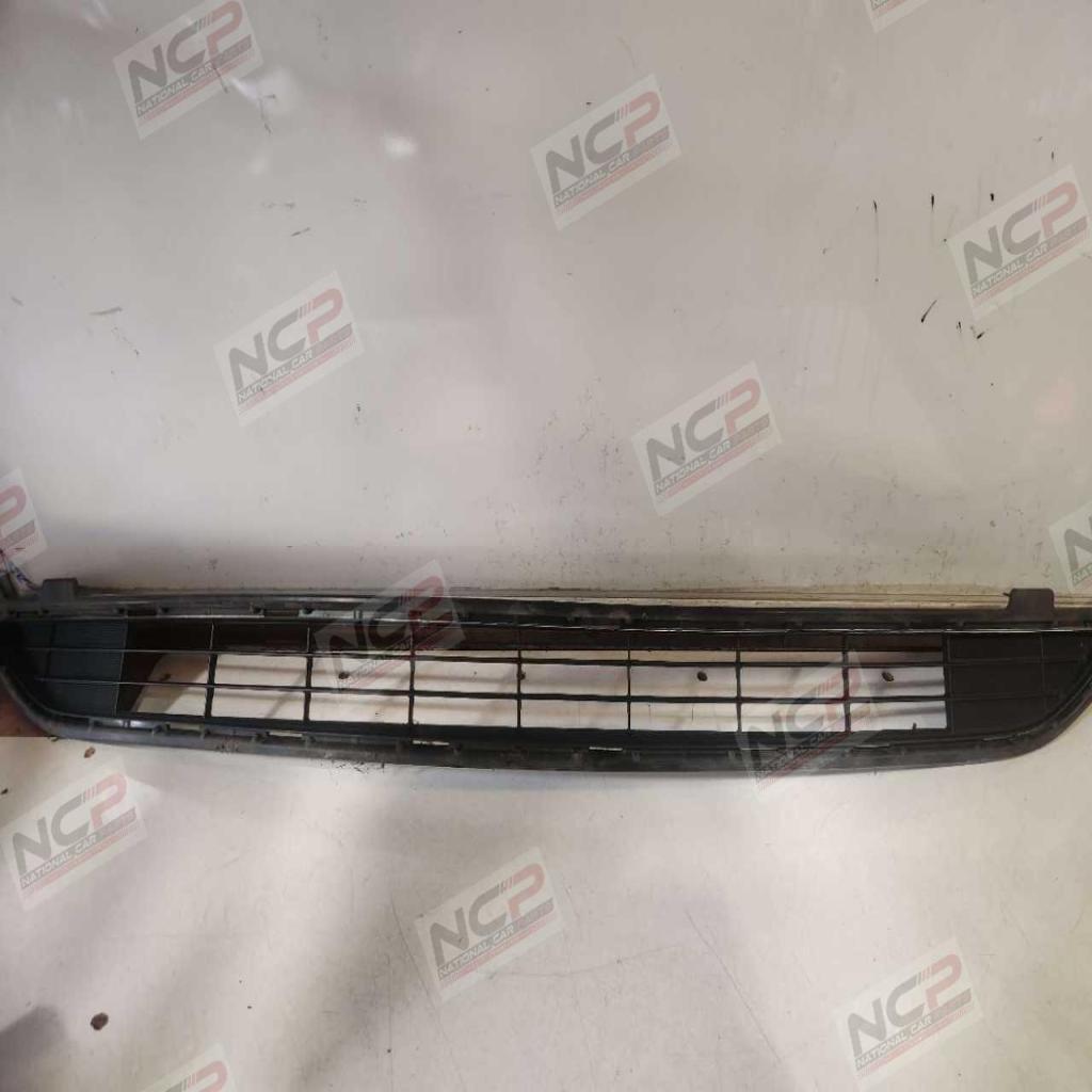 RAV4 · ACA40 2012-2018- All