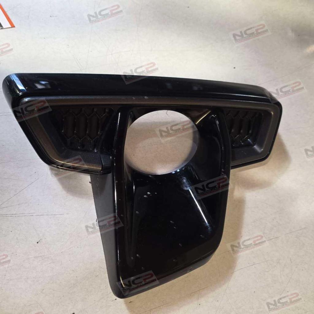 Hilux · GUN126 4wd 05/15- onwards