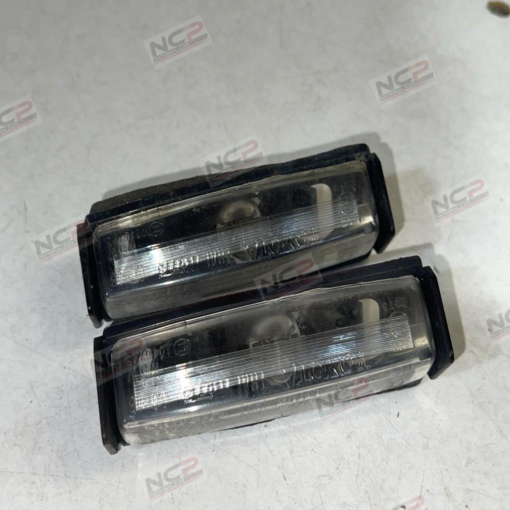 Camry · ACV40 07/06-2009