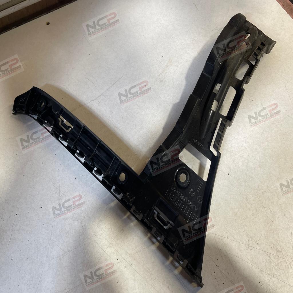 C Class · W205 2014-2018