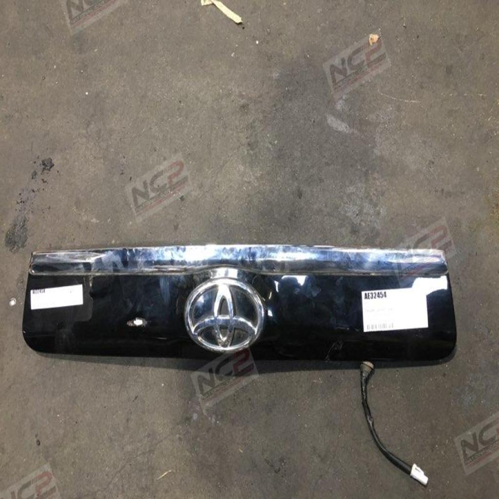 RAV4 · ACA30-all