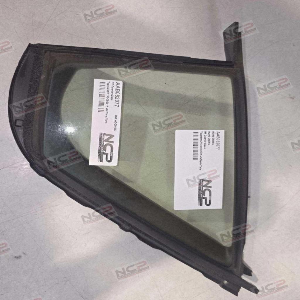 Yaris · NCP130-09/2017-vitz/Yaris
