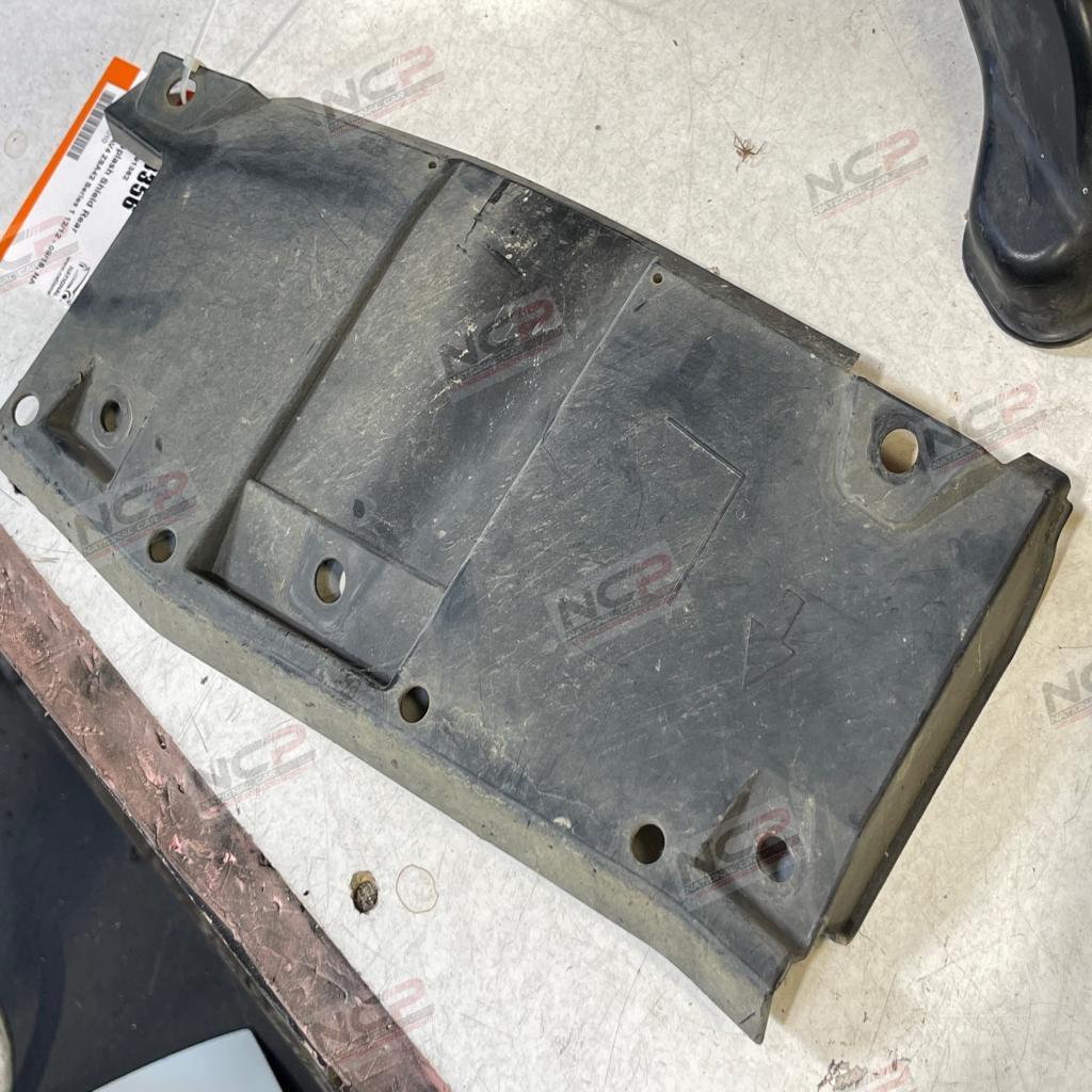 RAV4 · ACA40 2012-2018- All