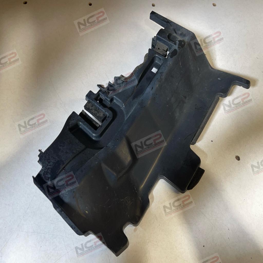 Hilux · GUN126 4wd 05/15- onwards