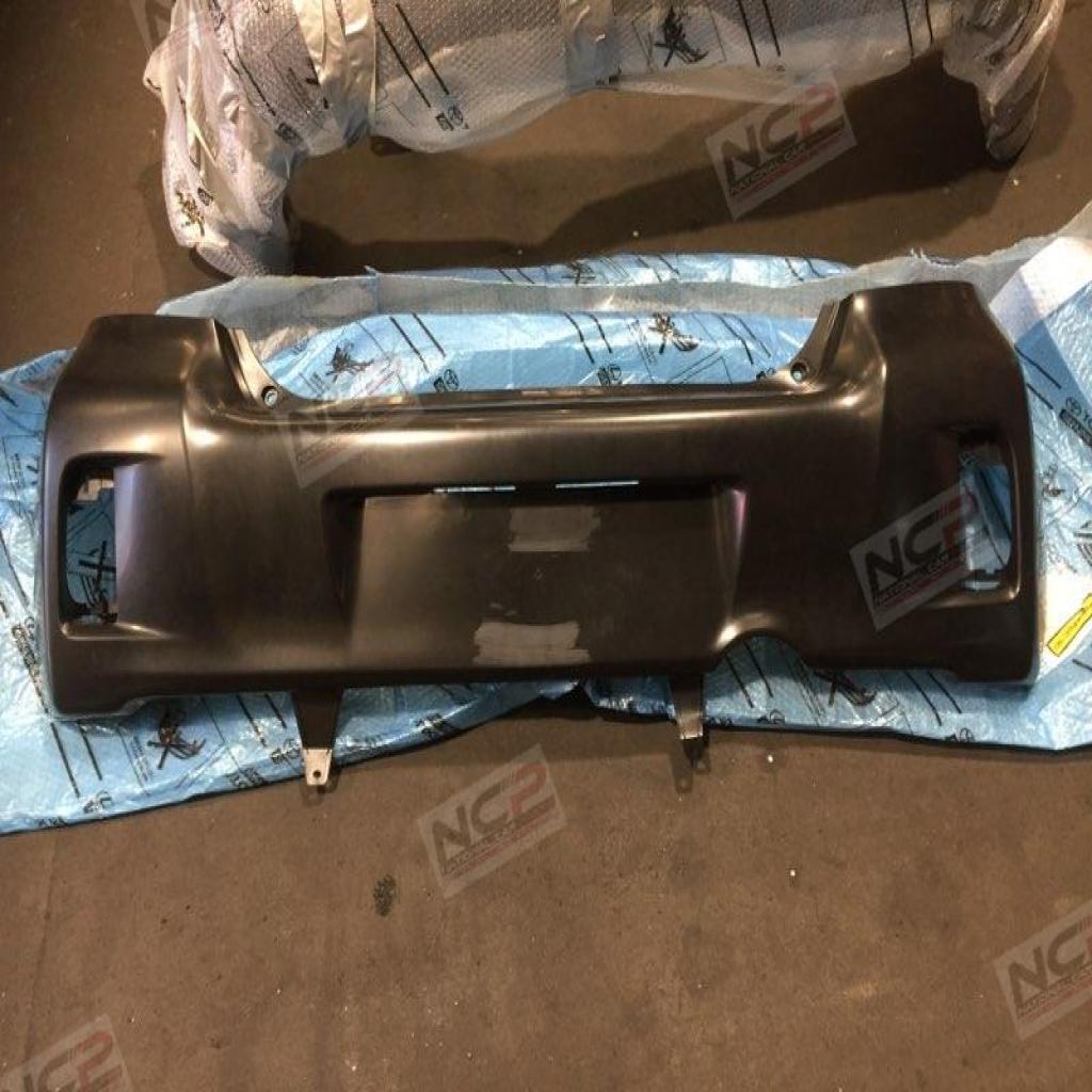 Vitz · NCP90-vitz