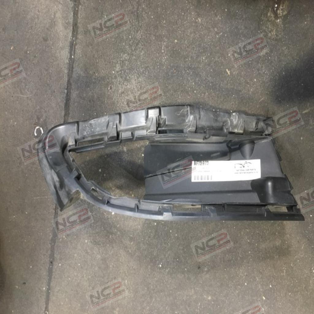 RAV4 · ACA40 2012-2018- All
