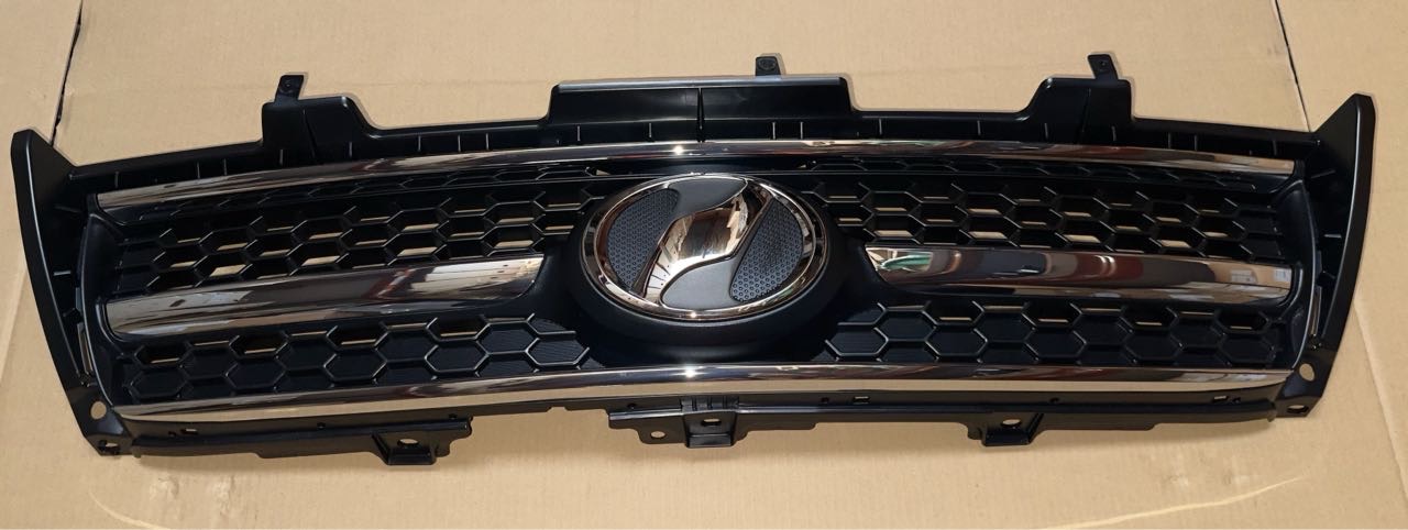 RAV4 · ACA30-all