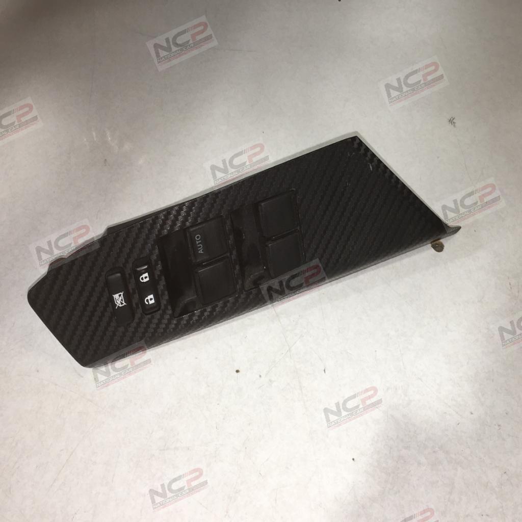 RAV4 · ACA40 2012-2018- All