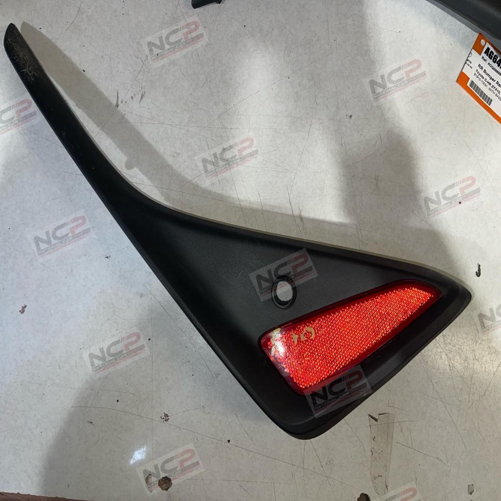 C-HR · NGX10