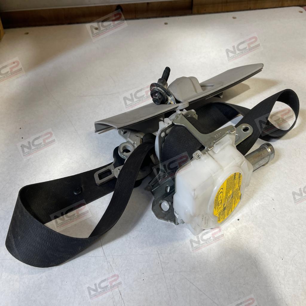 RAV4 · ACA40 2012-2018- All