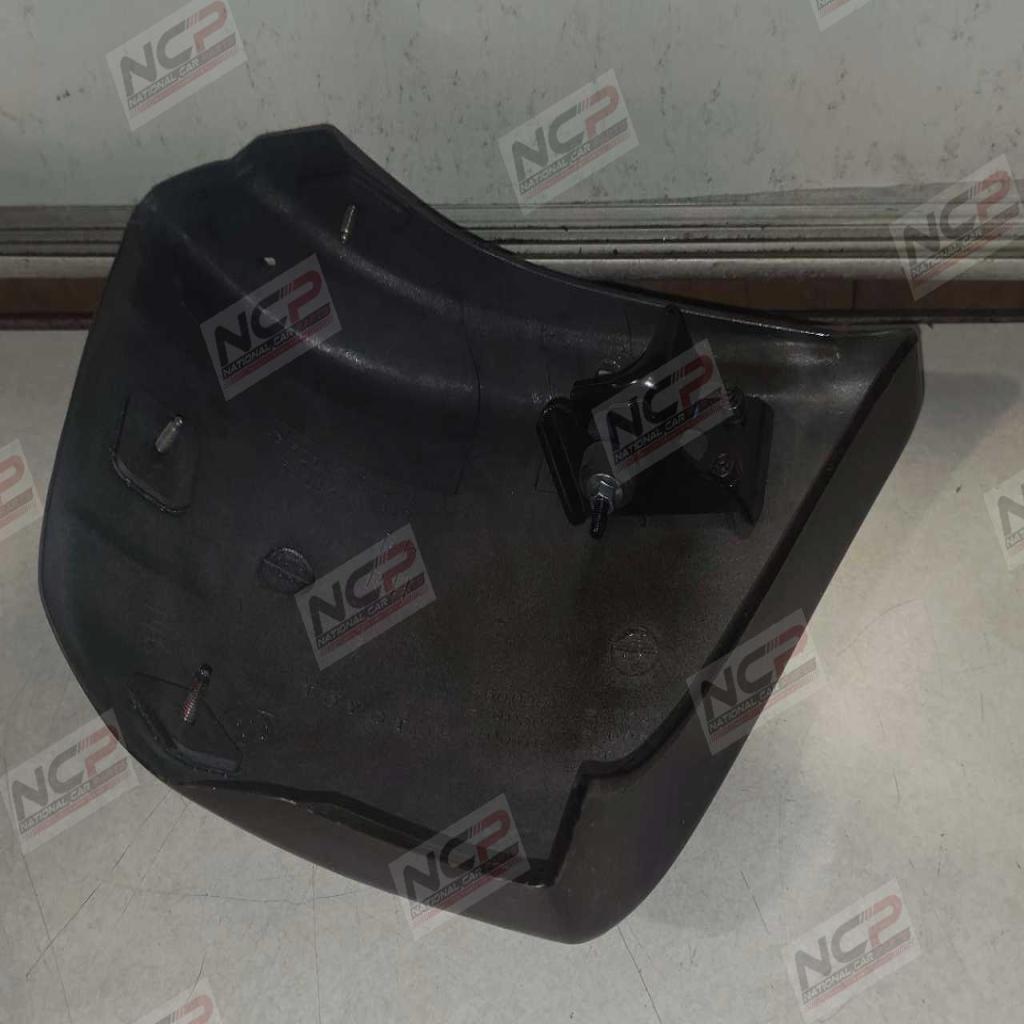Landcruiser80 · FJ80 05/90-09/96- ALL