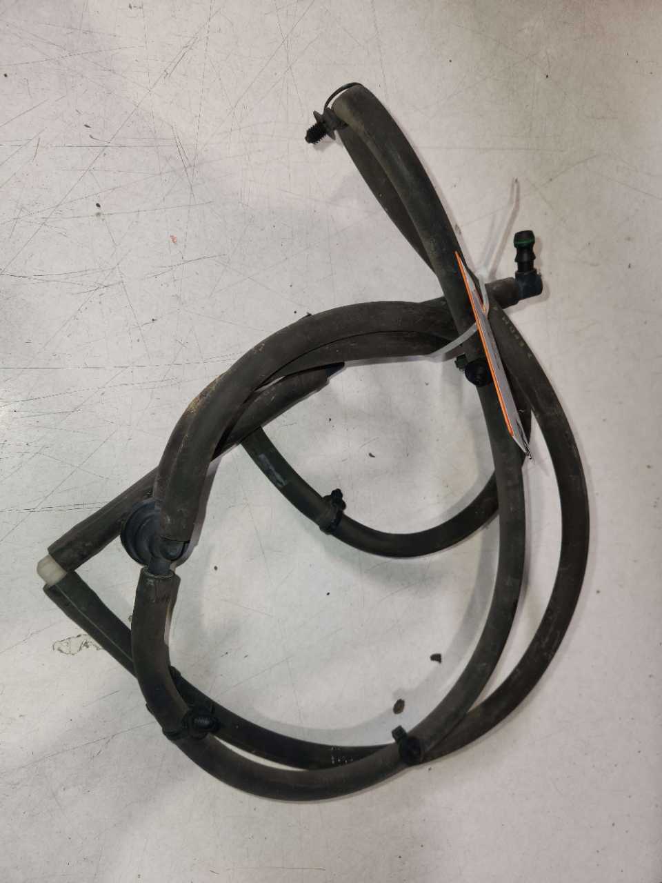 300 · LX 2005-2010