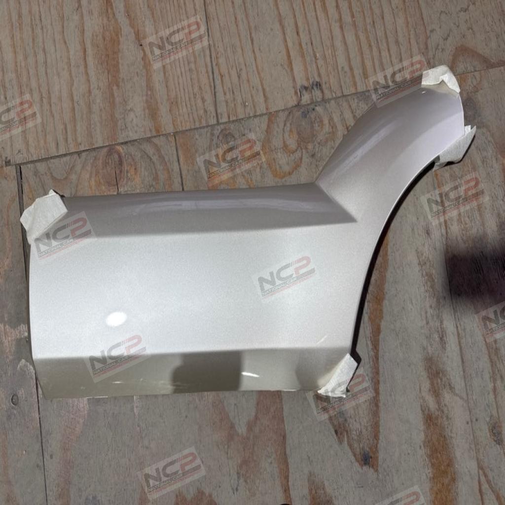 Prado · GRJ120 02/03-10/09