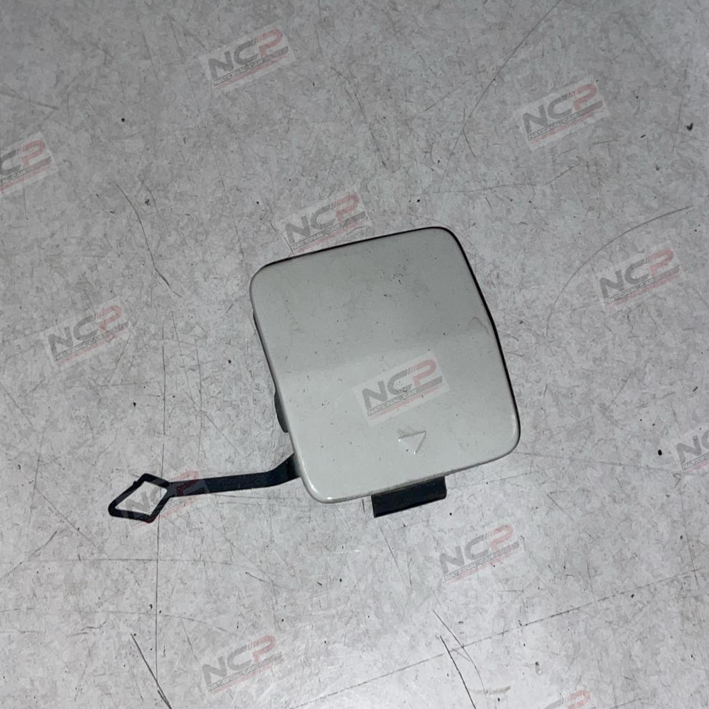 1 Series · 120i F20