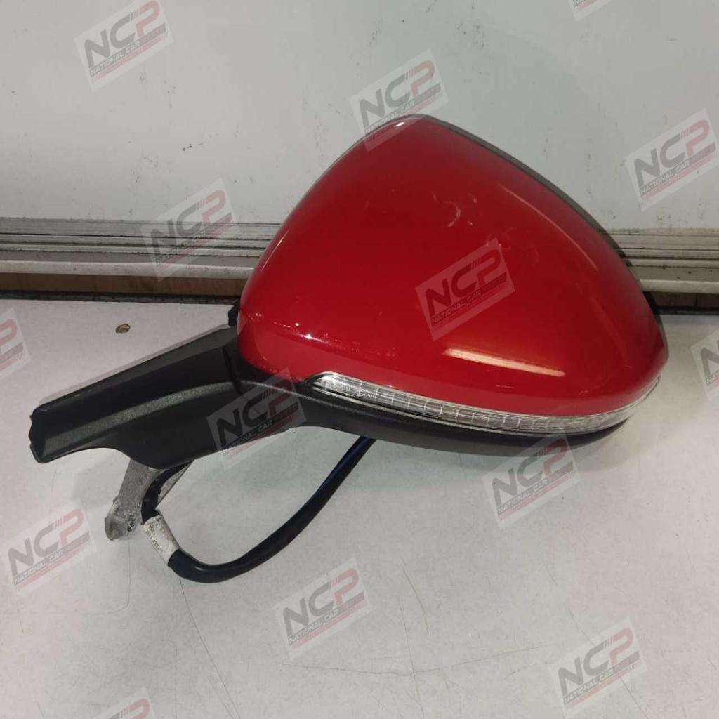 Golf · MK7 2012-2016
