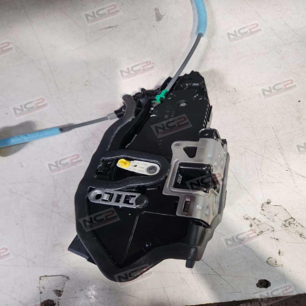 X1 · F48 LCI 2019-2023