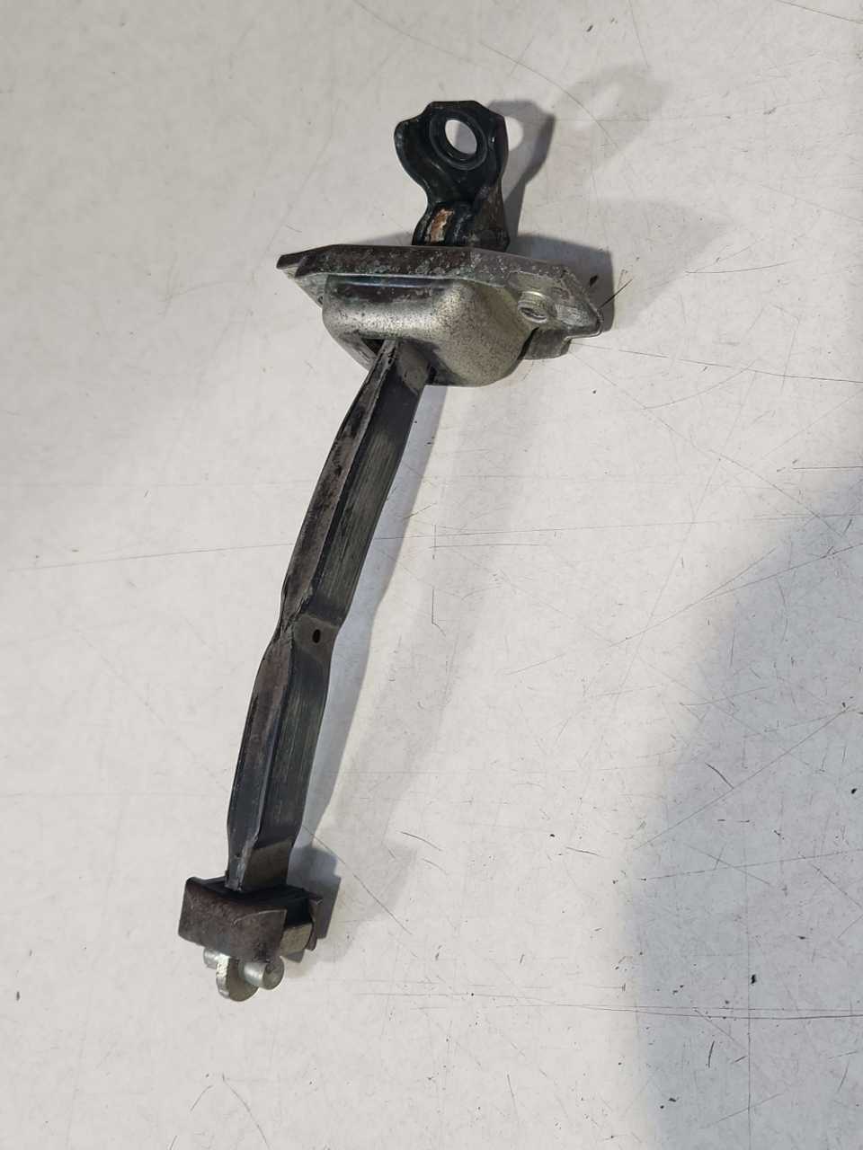 Camry · ACV40 07/06-2009