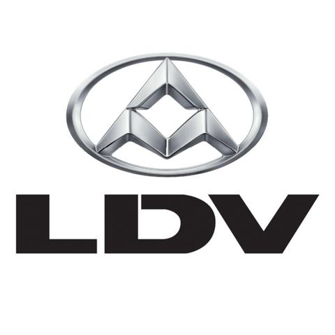 LDV