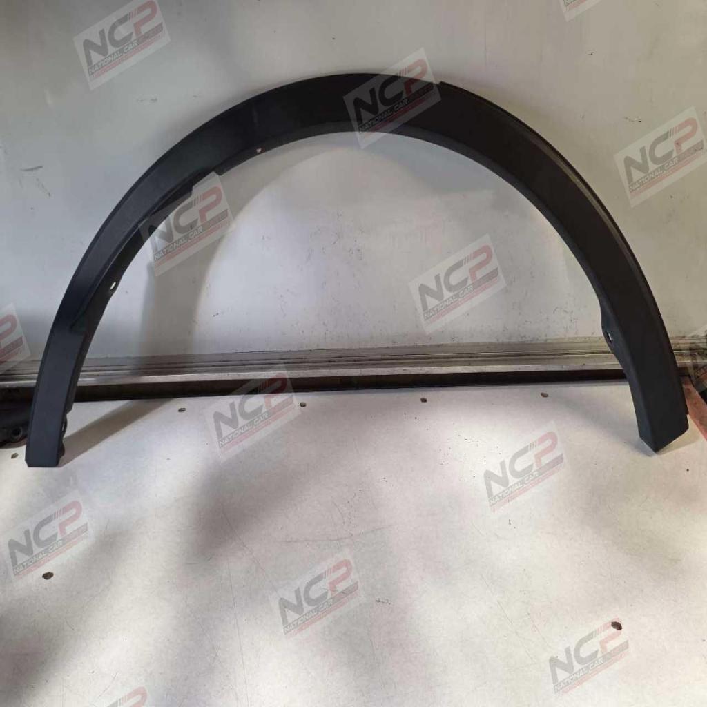 C-HR · NGX10