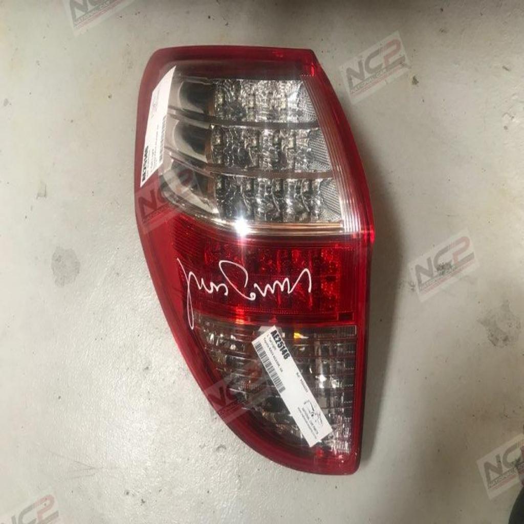 RAV4 · ACA30-all