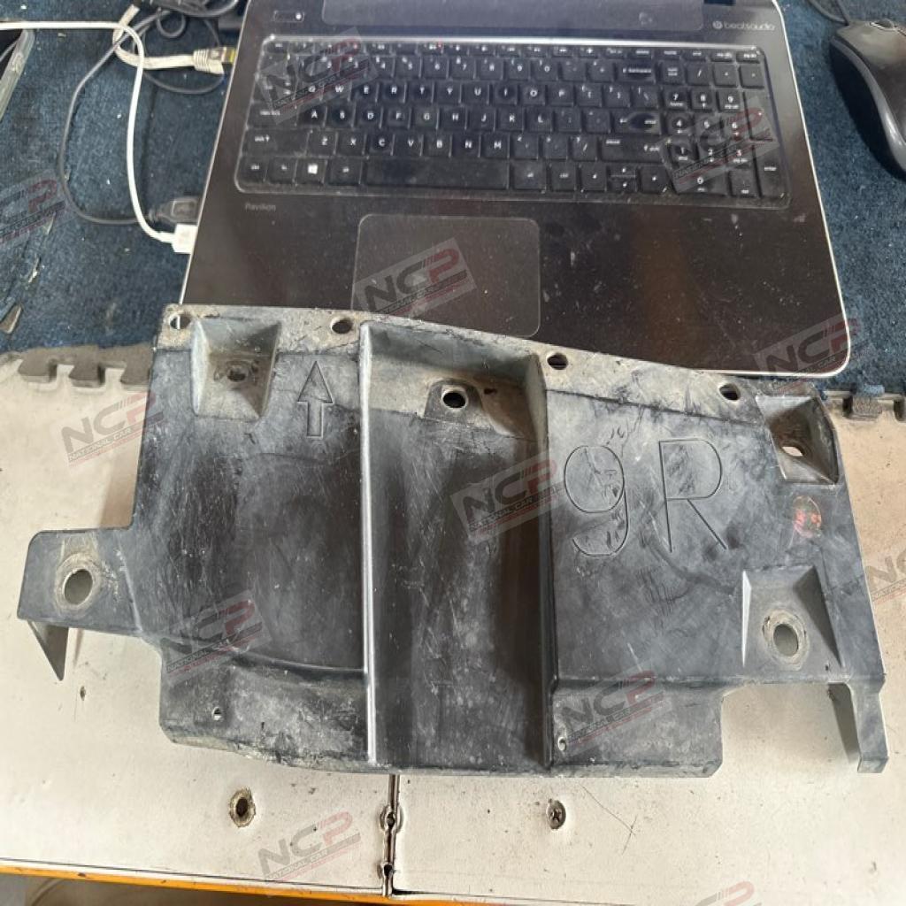 RAV4 · ACA40 2012-2018- All