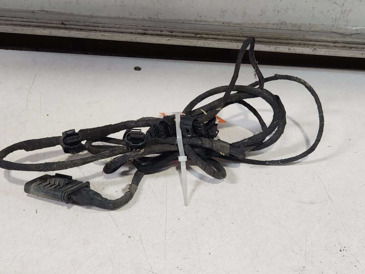 CL Class · C216 2007-2010