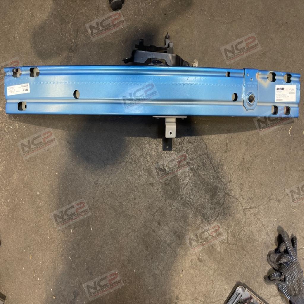 Qashqai · J11 2014-2021
