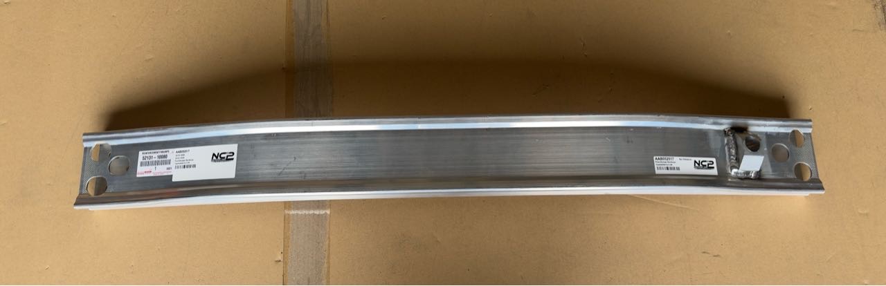 C-HR · NGX10