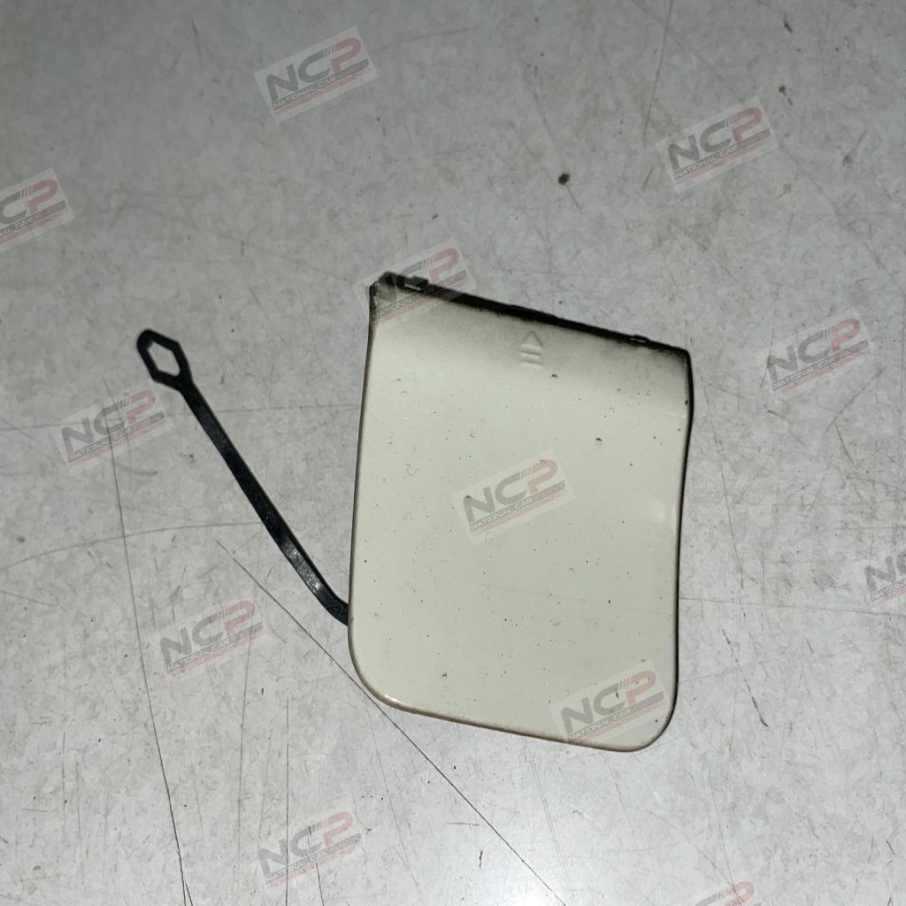 C Class · W204 2007-2010