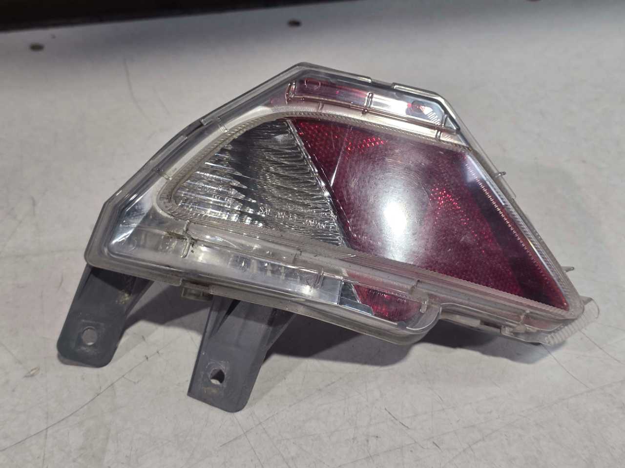 RAV4 · ACA40 2012-2018- All