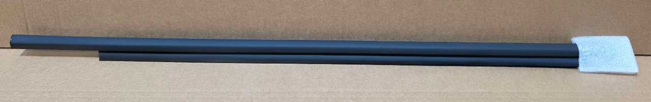 Hilux · GUN126 4wd 05/15- onwards