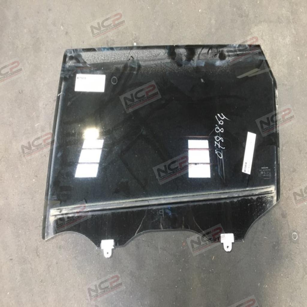 Xtrail · T32 2013-2022