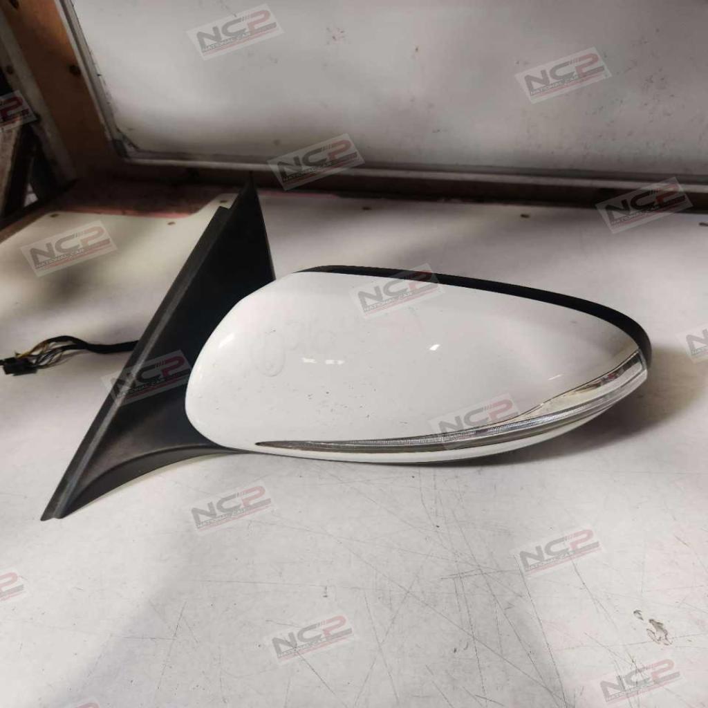C Class · W205 2014-2018