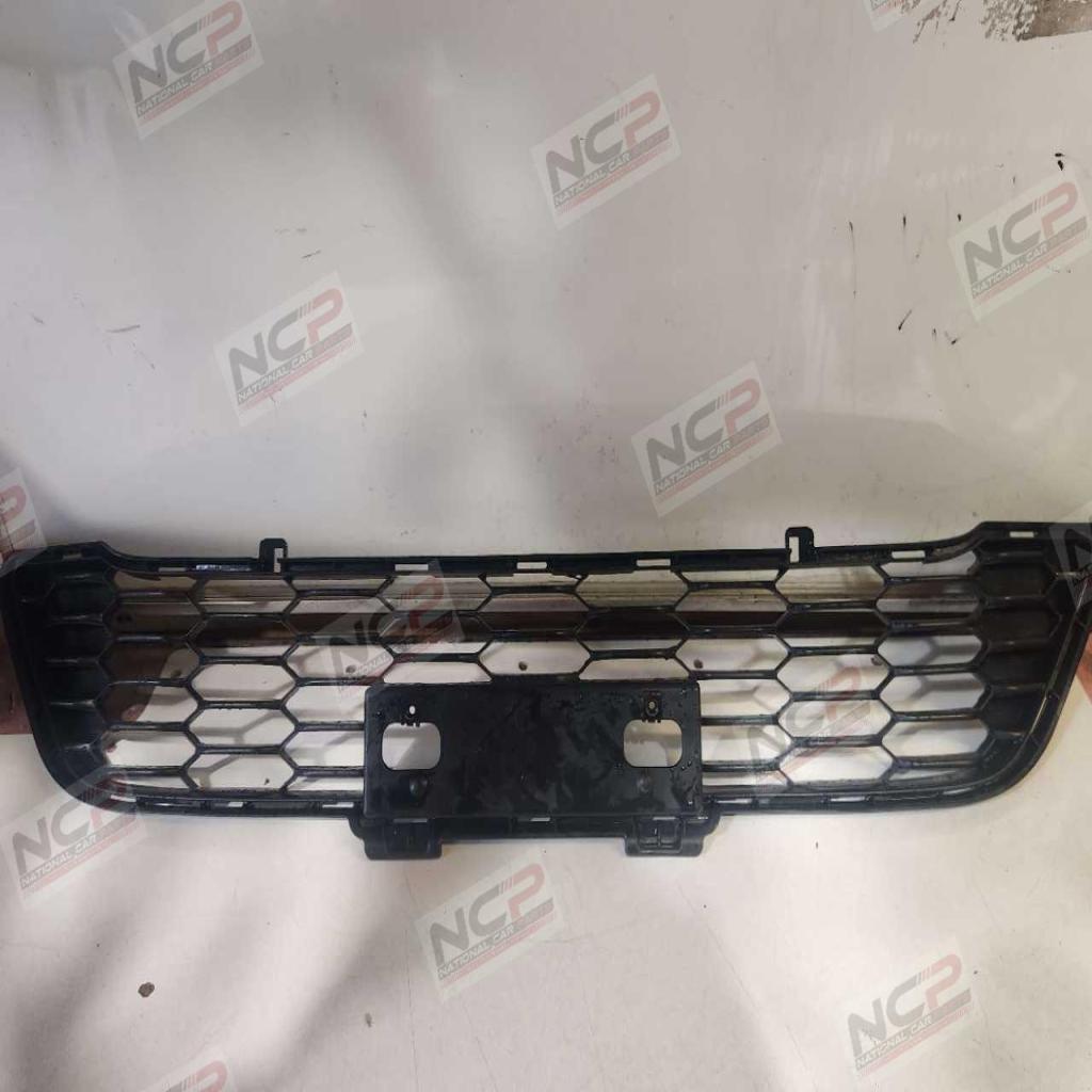 Hilux · GUN126 4wd 05/15- onwards