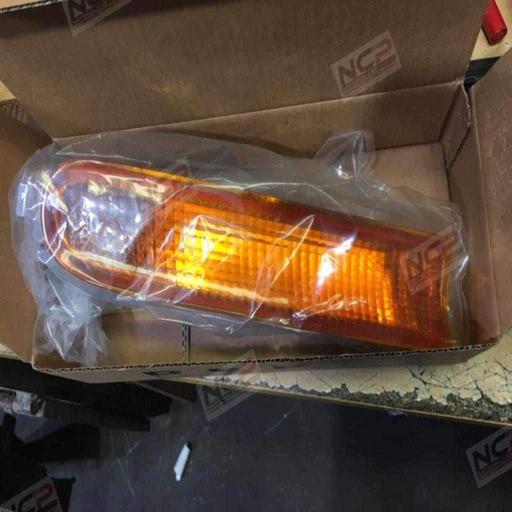 RAV4 · SXA10 06/94-06/00- All