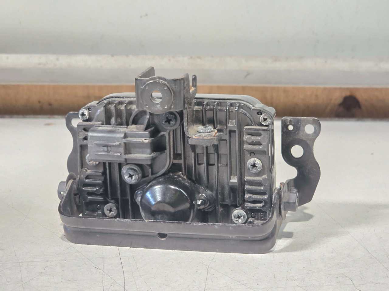 RAV4 · ACA40 2012-2018- All