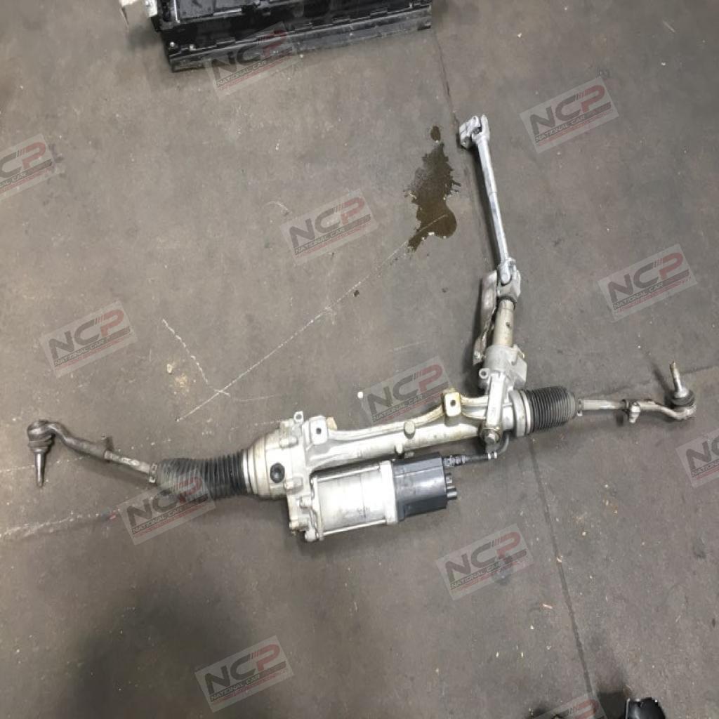 330e · G21 LCI