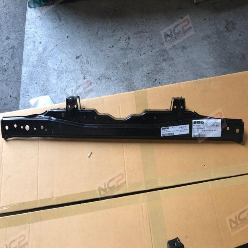 Hilux · GUN126 4wd 05/15- onwards