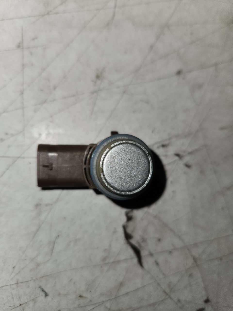 CLA · W117 2015 - 2019