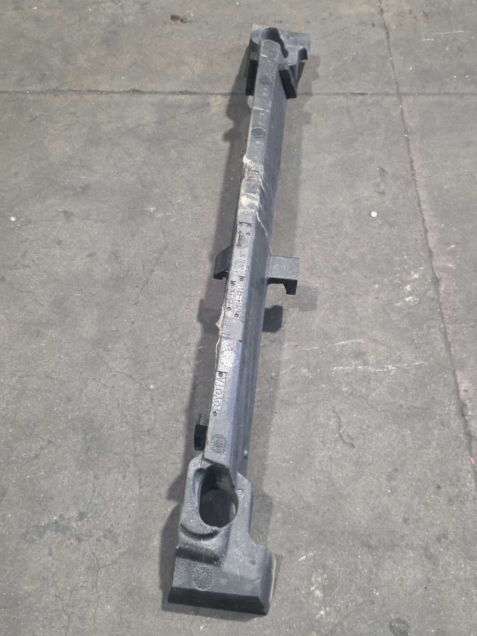 RAV4 · ACA40 2012-2018- All