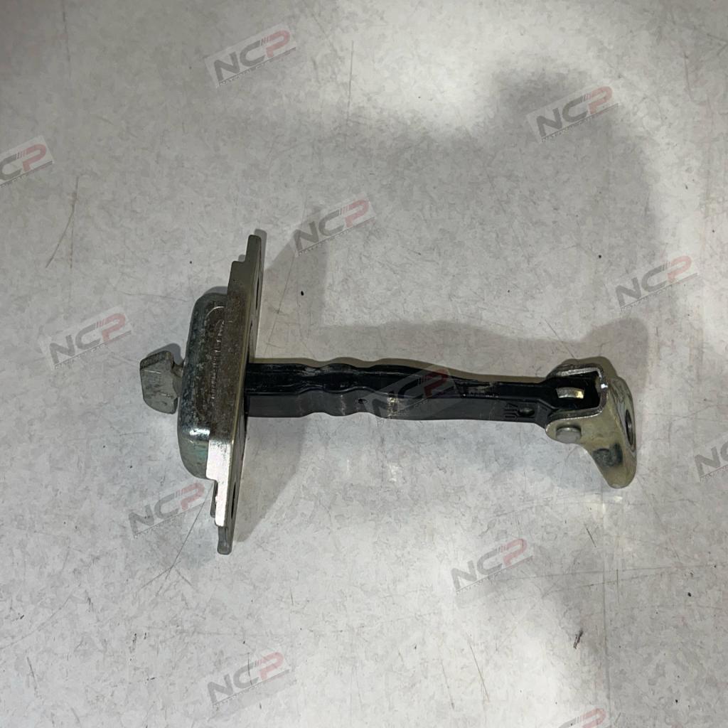 RAV4 · ACA40 2012-2018- All