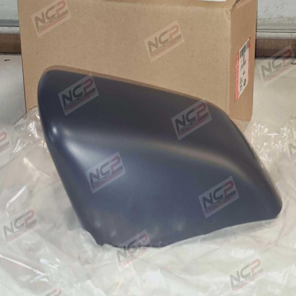 Freelander · L359 2006-2014