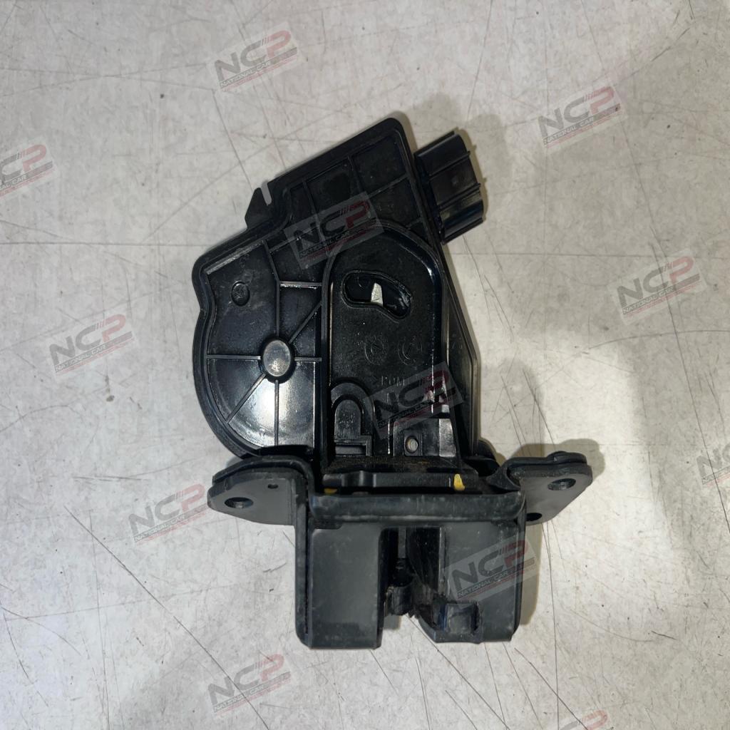 RAV4 · ACA40 2012-2018- All