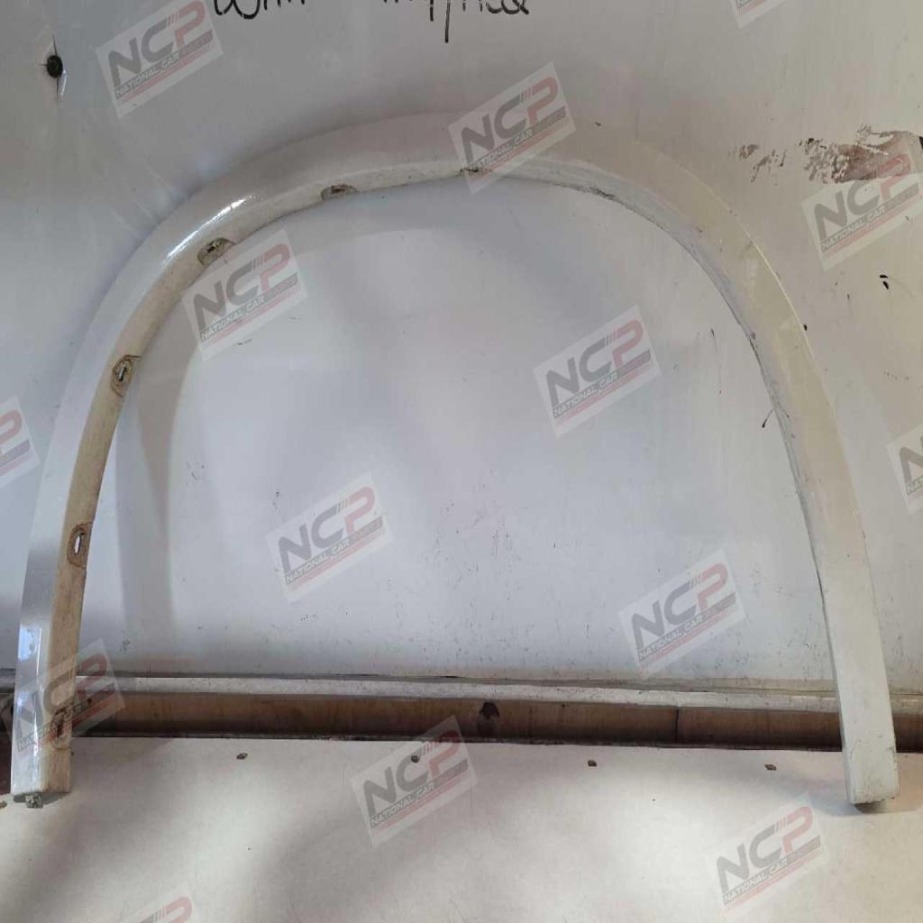 X1 · E84 LCI 2011-2014