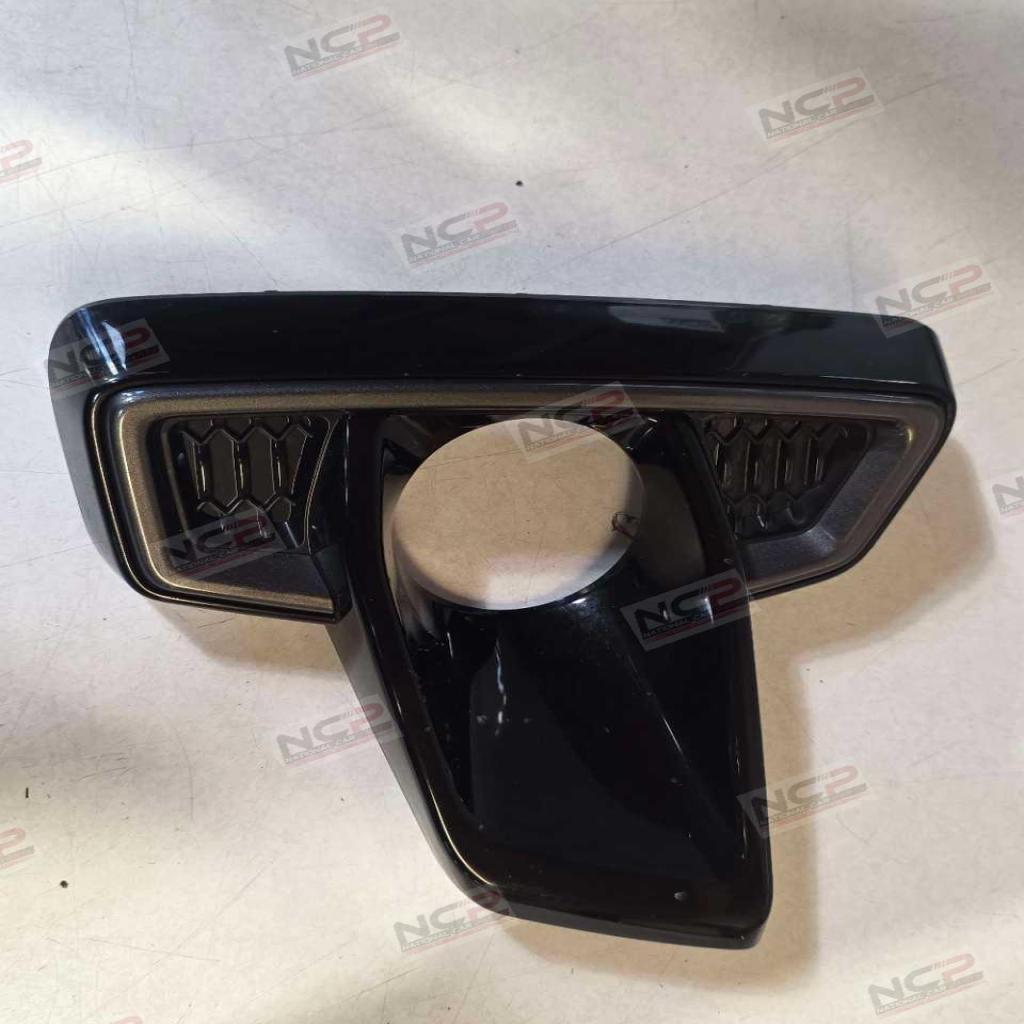 Hilux · GUN126 4wd 05/15- onwards
