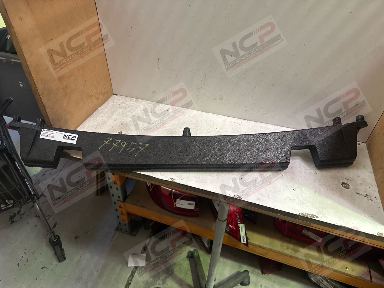 Xtrail · T32 2013-2022