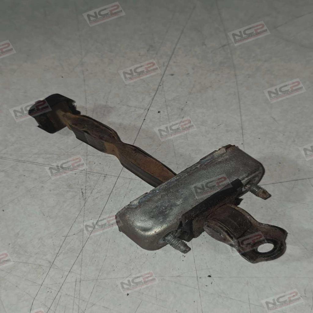 Landcruiser100 · HDJ100 05/00-10/07