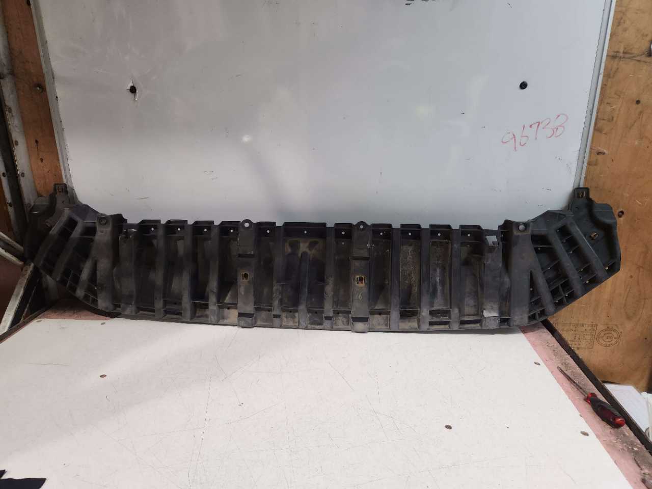 RAV4 · ACA40 2012-2018- All