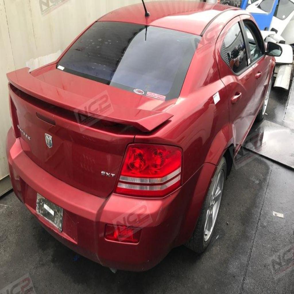 2006 All Makes All Models